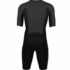 Комбинезон Orca Athlex Aero Race Suit