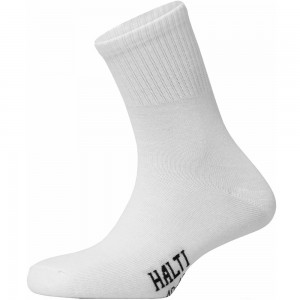 Носки HALTI 3-pack Mid cut 
