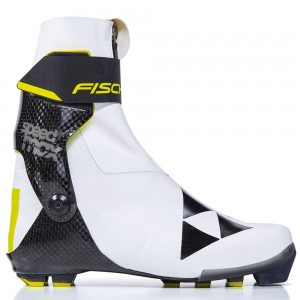 Ботинки лыжные FISCHER SPEEDMAX SKATE WS