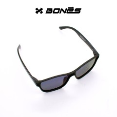 Очки солнцезащитные  BONES SUMMER VIBES CANNES Polarized