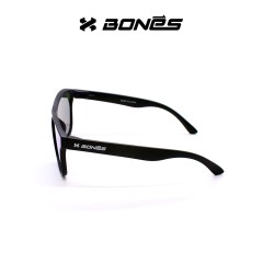 Очки солнцезащитные  BONES SUMMER VIBES CANNES Polarized