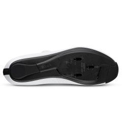 Велотуфли Fizik TEMPO DECOS Carbon