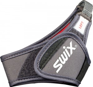 Темляк SWIX X- FIT для биатлона