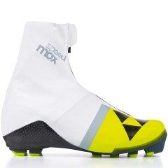 Ботинки лыжные SPEEDMAX CLASSIC WS